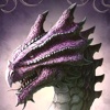 Dragon Redemption - Shadow Of Devil