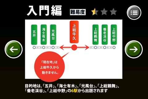 ふりとれ -小湊鐵道- screenshot 4