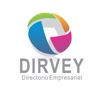 Dirvey