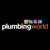 Plumbing World NZ