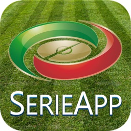 SerieApp