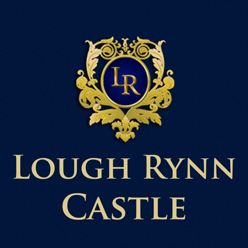 Lough Rynn Castle Hotel