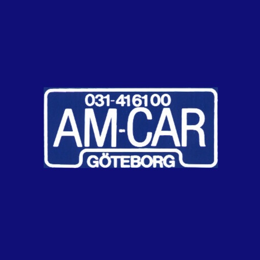 Am-Car Trading