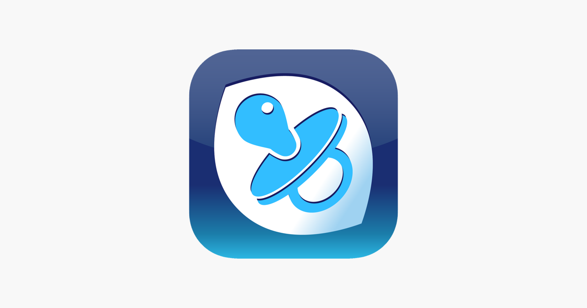 ‎BabyAdore on the App Store