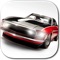 Classics Car Racing Game - Play Free Fast Speed Driving Games