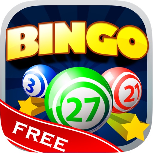 Euro Bingo Party FREE - Play Bingo Lanes