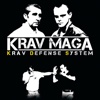 Krav Maga - Basic Techniques