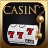 Ace Cassino Slots Classic Las Vegas HD