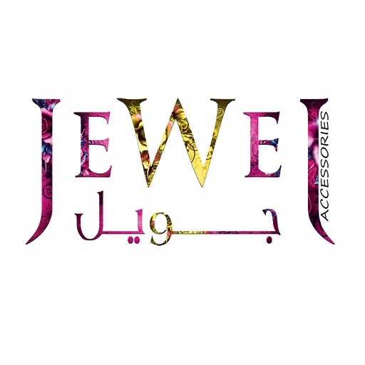 jewelcom icon