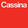 Cassina for iPad