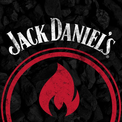 Jack Daniel’s Grill Buddy