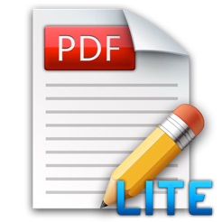 PDF Appender Lite