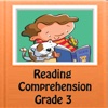 Kids Reading Comprehension(Grade 3)