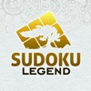 Sudoku Legends