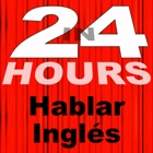 En 24 Horas Aprender a Hablar Inglés