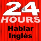 Top 49 Education Apps Like En 24 Horas Aprender a Hablar Inglés - Best Alternatives