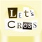 Let's Cross Free