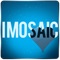 iMosaic Art - Create and Share your Artwork