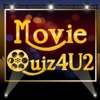 Movie Quiz4U2