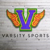 Varsity Sports