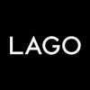 LAGO Architects