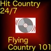 Flying Country 101