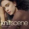 Knitscene magazine for the spirited knitter offers unique, stylish, knitting designs by well-known names in the knitting industry