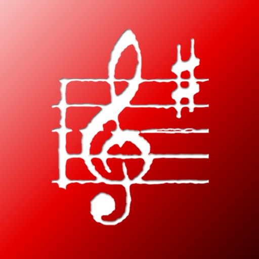 Song Key Finder