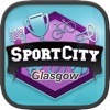 SportCity Glasgow