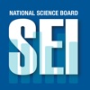 Science and Engineering Indicators