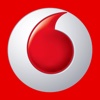 Vodafone Guide to Ready Business