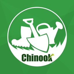 ChinookLandscaping