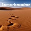 Toutpourlemusulman