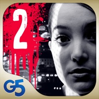 Righteous Kill 2: 詩人殺人者の復讐 (Full)