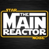Star Noise - The Main Reactor