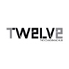 Twelve the co-working hub