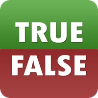 True or False - Knowledge Battle