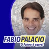 FABIO PALACIO