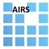 AQI - AIRS