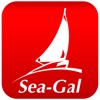 Sea-Gal מועדון היאכטות הישראלי