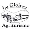 Agriturismo App