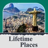 Places To See In Your Lifetime