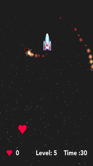 Escape in the space - Can you pass ?(圖2)-速報App