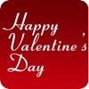 Valentine Special HD