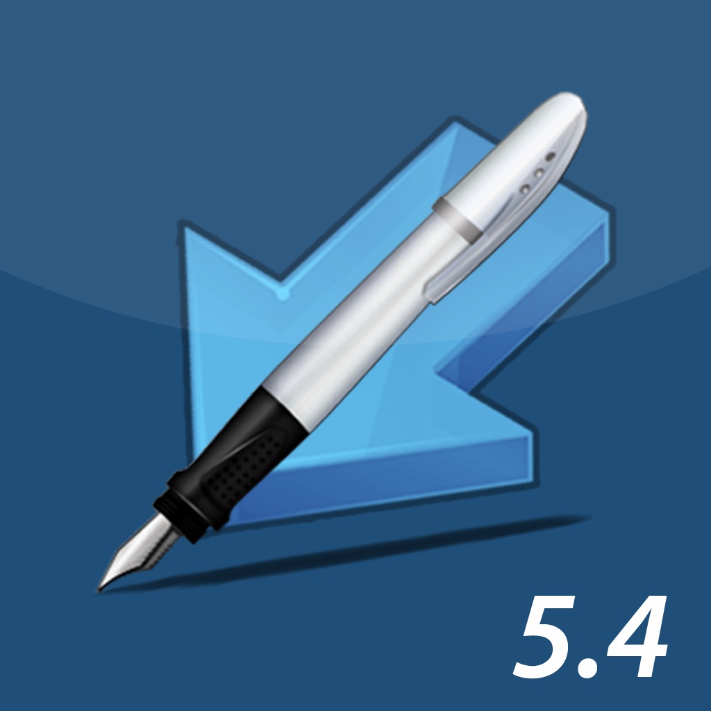 CT Sign-In Mobile 5.4 icon