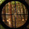 Stickman Sniper: Beast Killer Shooter Pro Edition