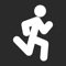 Split Tracker makes it easy to take splits of several athletes at a time in workouts or races