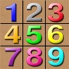 Sudoku Classics for iPad