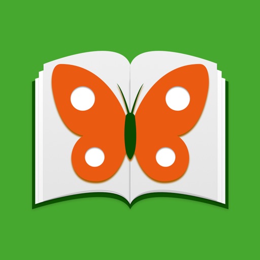 Fairy Tales: Audiobooks Collection for Kids icon