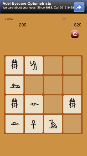 Glyphs And Runes(圖1)-速報App